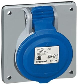 related-product-357826