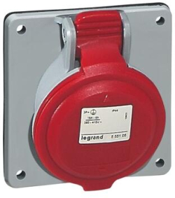 related-product-357828