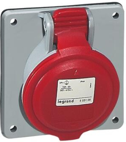 related-product-357829