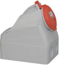 related-product-357831