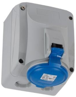 related-product-357832