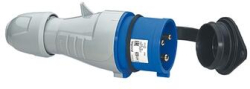 related-product-357834