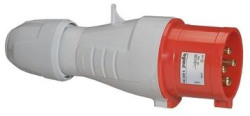 related-product-357838