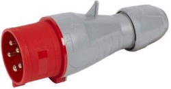 related-product-357839