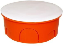 related-product-357895