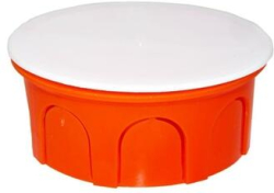 related-product-357896