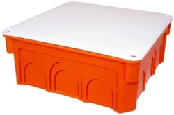 related-product-357897