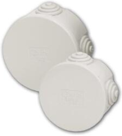 related-product-357898