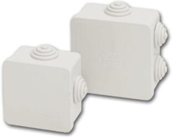 related-product-357900