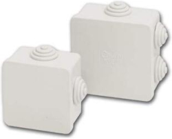 related-product-357901