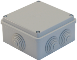 related-product-357902