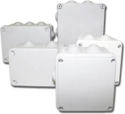 related-product-357903