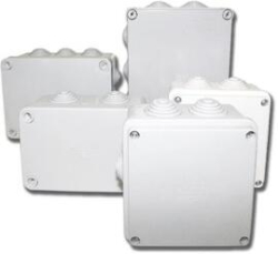 related-product-357904