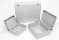 related-product-357907