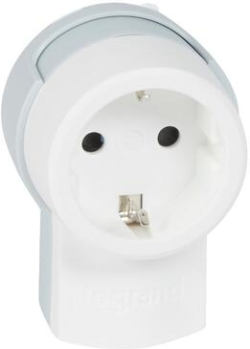 related-product-357919