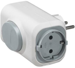 related-product-357925