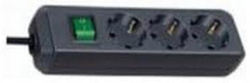 related-product-357927