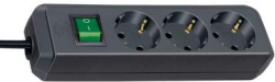 related-product-357928