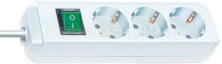 related-product-357929