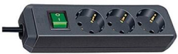 related-product-357931