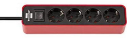 related-product-357935