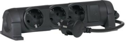 related-product-357953