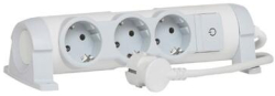 related-product-357954