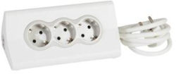 related-product-357956