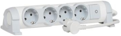 related-product-357965