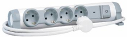 related-product-357970