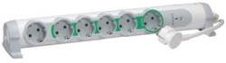 related-product-357982