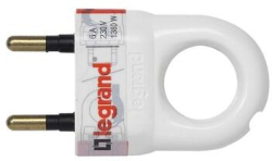 related-product-358028