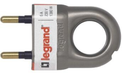 related-product-358030