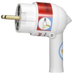 related-product-358033