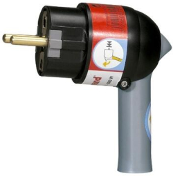 related-product-358034