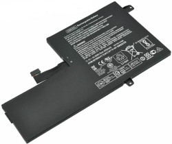 Батерия за лаптоп Батерия за HP Chromebook 11 G5 AS03XL