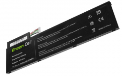Батерия за лаптоп Батерия за Acer Aspire M5 AP12A3i