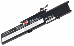 Батерия за лаптоп Батерия за LENOVO ThinkPad L380 L390 Yoga L17M3P55