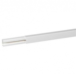 related-product-358691