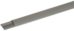 related-product-358694