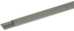 related-product-358696