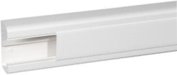 related-product-358700