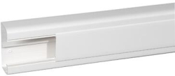 related-product-358701