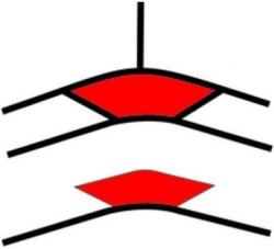 related-product-358702