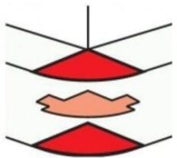 related-product-358706