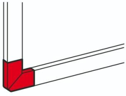 related-product-358715