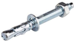 related-product-358719