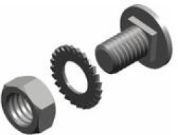 related-product-358720