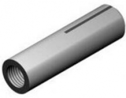 related-product-358736