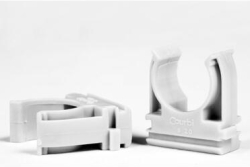 related-product-358760
